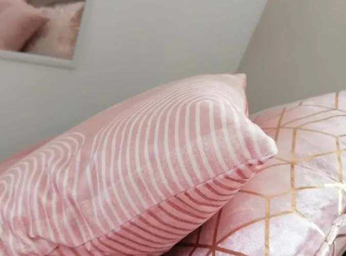 La Marquise Apartamento